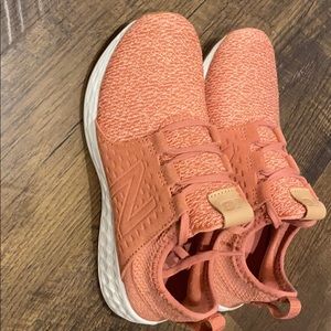 New Balance Sneakers